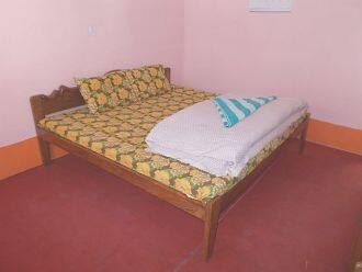 Kukreja Hotel, Chakrata 2